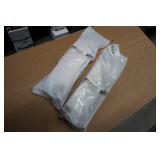 *2* Lang Tools Buell Isolator Replacement Tools