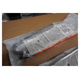*2* Lang Tools Buell Isolator Replacement Tools