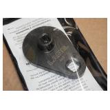 Rocker Arm Adjustment Tool for Harley Davidson Springer Motorcycles