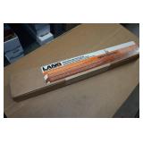 Lang Tools Brake Drum and Rotor Puller