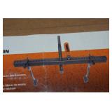 Lang Tools Brake Drum and Rotor Puller