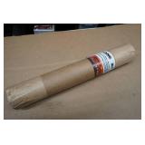 Lang Tools 12" Pry Bar with Strike Cap
