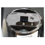 Lang Tools Axle Nut Sockets