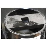 Lang Tools Axle Nut Sockets