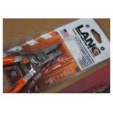 Internal & External Retaining Ring Pliers & External Snap Ring Pliers