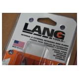 Internal & External Retaining Ring Pliers & External Snap Ring Pliers