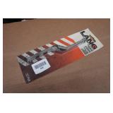 Lang Tools Valve Tappet Feeler Set