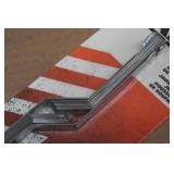 Lang Tools Valve Tappet Feeler Set