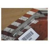 Lang Tools Valve Tappet Feeler Set