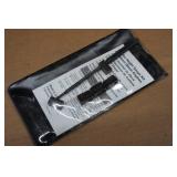 Lang Tools Injector Height Gauge Kit for Detroit Diesel Engines