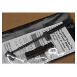 Lang Tools Injector Height Gauge Kit for Detroit Diesel Engines