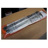 Lang Tools Ratcheting Serpentine Belt Wrench Set