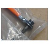 *3* Lang Tools Cadillac Drain Plug Wrenches