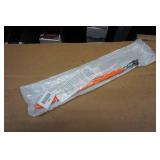 Lang Tools Rear Fender Bolt Wrench for Harley Davidson Touring Models
