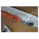 *3* Lang Tools Exhaust Bracket Wrenches