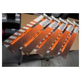 *5* Lang Tools 7/16" Extra Long Automatic Slack Adjuster Wrenches
