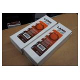 *2* Lang Tools Generic Whistles