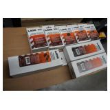 Lang Tools Diesel Adapters & Compression Test Adapters
