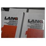 Lang Tools Diesel Adapters & Compression Test Adapters