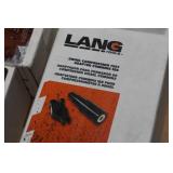 Lang Tools Diesel Adapters & Compression Test Adapters