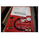 Diesel Compresssion Test Set