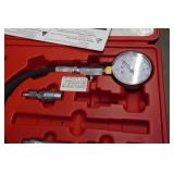 Diesel Compresssion Test Set
