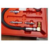 Diesel Compresssion Test Set