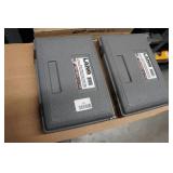 *2* Lang Tools Automatic Transmission & Engine Oil Pressure Testers