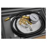 *2* Lang Tools Automatic Transmission & Engine Oil Pressure Testers