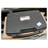 Lang Tools High Pressure Oil Test Kit
