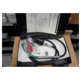 Lang Tools High Pressure Oil Test Kit