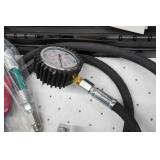Lang Tools High Pressure Oil Test Kit