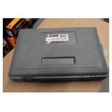 Lang Tools Hands Free Motorcycle Compression Tester
