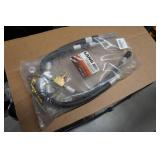Lang Tools Fuel Injection Update Kit III