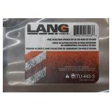 Lang Tools Fuel Injection Update Kit III