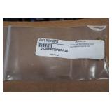 M12 Adapters, OTC Quick Coupler Plug,  M10 Adapters