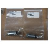 M12 Adapters, OTC Quick Coupler Plug,  M10 Adapters
