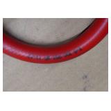 Lang Tools Diesel Adapter for Cylinder Leakage Tester