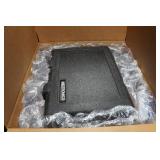 Midtronics EXP-1000 Expandable Electrical Diagnostic Tool