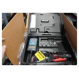 Midtronics EXP-1000 Expandable Electrical Diagnostic Tool