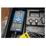 Midtronics EXP-1000 Expandable Electrical Diagnostic Tool