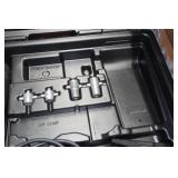 Midtronics EXP-1000 Expandable Electrical Diagnostic Tool