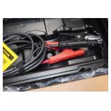 Midtronics EXP-1000 Expandable Electrical Diagnostic Tool