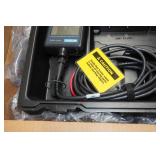 Midtronics EXP-1000 Expandable Electrical Diagnostic Tool