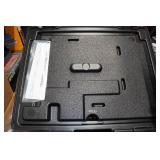 Midtronics EXP-1000 Expandable Electrical Diagnostic Tool