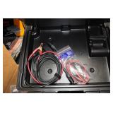 Midtronics EXP-1000 Expandable Electrical Diagnostic Tool