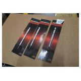 GearWrench Slotted Screw Starters
