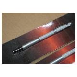 GearWrench Slotted Screw Starters