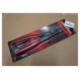 GearWrench Lock-Ring Pliers