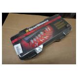 GearWrench Radio Removal & Antenna Wrench Kit